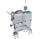 Котел плавитель КЕМ - 100