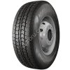 235/65R16С Viatti Vettore Brina (V-525) лип., (арт.: 3250024)