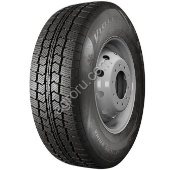 235/65R16С Viatti Vettore Brina (V-525) лип., (арт.: 3250024)