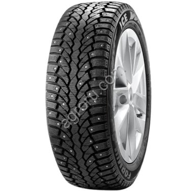 185/60R15 Pirelli Formula Ice 88T шип., (арт.: 4370500)