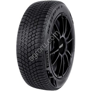 215/65R16 Pirelli Winter Ice Zero FR 3 102H лип., (арт.: 5800200)