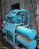 Испаритель ИТ-30 от МКТ-110-2