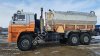 Продам: 3-и Автомобиля КамАЗ- (6х6) УС-50х20К длиннобазовые со спальником, 400л.с. ОТС !