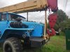 Автокран 25 тн.