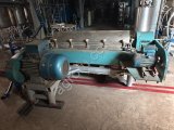 Декантерная центрифуга Alfa Laval NX418B-31G б/у