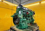 Двигатель Volvo D13F-B (ар)