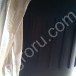 Ремень бесконечный 500х4х2560 600х5-2560 (лента) ребристая на зерномет