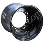 Диск колеса 8053. (DW27Ах32) 744Р2,Р3