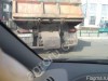 Брызговики для грузового автотранспорта
