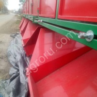 Сортировка для овощей