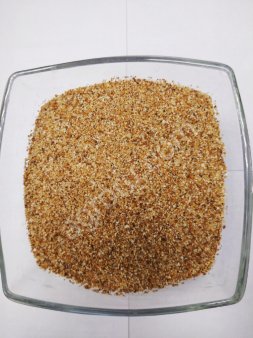 Топинамбур сушеный