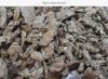 жмых подсолнечный опт