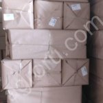 Проклдака бугорчатая под яйцо №20 №25