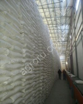 САХАР-ПЕСОК ГОСТ33222-2015