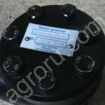 Насос-дозатор Д125