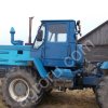 Трактор Т-150К