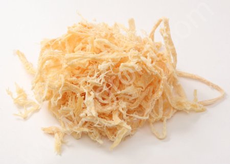 Оптовая закусок к пиву