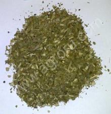 Чай матэ и аксессуары