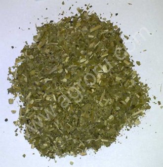 Чай матэ и аксессуары