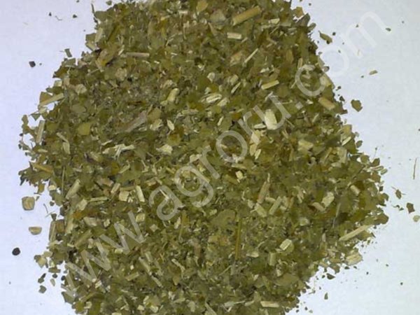 Чай матэ и аксессуары