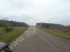 Земля сельхозназначения 19, 30, 40 Га