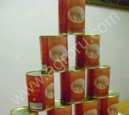 Тушенка Свинина ГОСТ