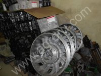 <strong>Запчасти</strong> МТЗ-80, МТЗ-82, МТЗ-1221.Дон-1500.Акрос.Енисей