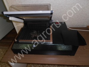 ТПЦ-200 М