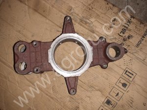 Суппорт тормоза