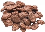 Посыпки кондитерские из шоколада