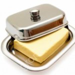 Сливочное масло 82.5% мдж