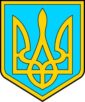 Украина: аграрии Житомирской области с начала года произвели 1,3 млн. тонн зерна при средней урожайности 32 ц/га
