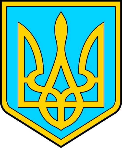 Украина: аграрии Житомирской области с начала года произвели 1,3 млн. тонн зерна при средней урожайности 32 ц/га