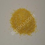 Кукурузная крупа