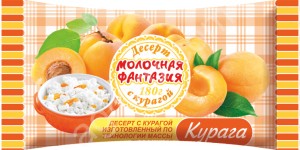 Сырки глазированные, масло, сыр, творог, кондитерка