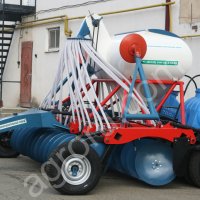 Ростение заменитель R-4, 2