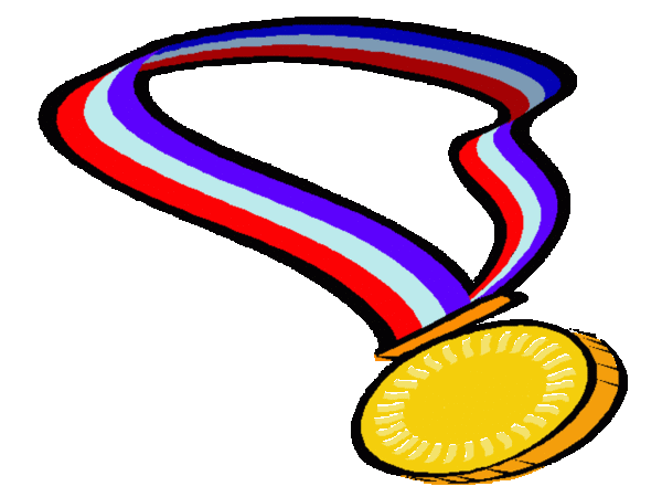 Молоко «Белозорие» признано лучшим в России