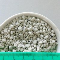 мука фосфоритная