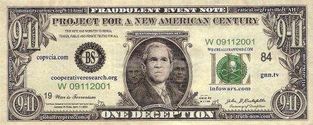 Российский рынок: подсолнечник и масло продолжают дорожать