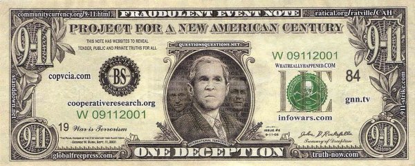 Российский рынок: подсолнечник и масло продолжают дорожать