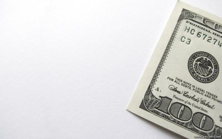 Россия увеличивает экспорт продовольствия