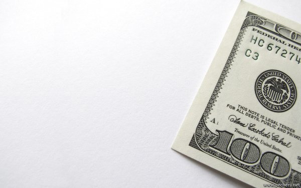 Россия увеличивает экспорт продовольствия