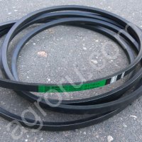 <strong>Запчасти</strong> к комбайну Анна Z-644