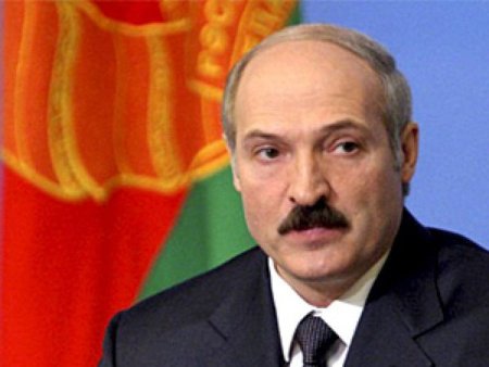 Лукашенко утвердил госпрограмму развития села