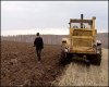 Новые приманки для крестьян