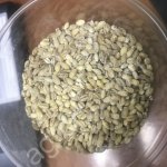 Перловая крупа ГОСТ