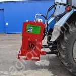 Обрезчик деревьев,садов и лесополос.