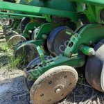 Сеялка John Deere (Джон дир)
