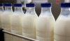 ЕС повысит закупочные цены на молоко