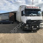 Мука ржаная оптом от производителя. ГОСТ